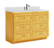 Strasser Woodenworks 24-000 number 15