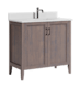 Strasser Woodenworks 08-642 number 7