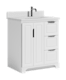 Strasser Woodenworks 28-885-PR number 13
