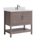Strasser Woodenworks 51-397 number 13