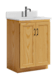 Strasser Woodenworks 29-627 number 9