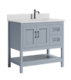 Strasser Woodenworks 51-037 number 12