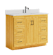 Strasser Woodenworks 29-085 number 1