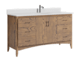 Strasser Woodenworks 32-718 number 23