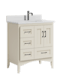 Strasser Woodenworks 33-237 number 16