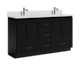 Strasser Woodenworks 26-270 number 10