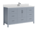 Strasser Woodenworks 03-017 number 4