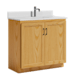 Strasser Woodenworks 29-626 number 10