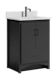 Strasser Woodenworks 45-269 number 22