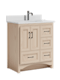 Strasser Woodenworks 44-845 number 6