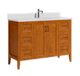 Strasser Woodenworks 08-218 number 20