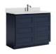Strasser Woodenworks 23-750 number 15