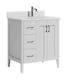 Strasser Woodenworks 56-326 number 11