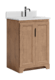 Strasser Woodenworks 29-627-PR number 3