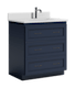Strasser Woodenworks 23-006 number 15