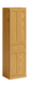 Strasser Woodenworks 76-645-PP number 13