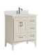 Strasser Woodenworks 36-162 number 14