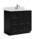 Strasser Woodenworks 25-804 number 4
