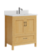 Strasser Woodenworks 59-740 number 13