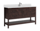 Strasser Woodenworks 51-120 number 2