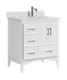 Strasser Woodenworks 31-221 number 5