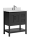 Strasser Woodenworks 51-087 number 40