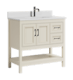 Strasser Woodenworks 54-265 number 6