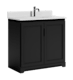 Strasser Woodenworks 29-641-PA number 20