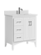 Strasser Woodenworks 30-273 number 2