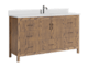 Strasser Woodenworks 03-018 number 19