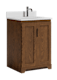 Strasser Woodenworks 29-511-PA number 18