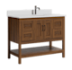 Strasser Woodenworks 51-031 number 20