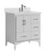 Strasser Woodenworks 03-103 number 10