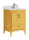 Strasser Woodenworks 37-662 number 14