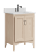 Strasser Woodenworks 32-655 number 8