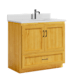 Strasser Woodenworks 26-370 number 1