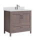 Strasser Woodenworks 59-743 number 7