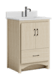 Strasser Woodenworks 45-269 number 4