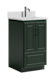 Strasser Woodenworks 21-286 number 1