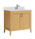 Strasser Woodenworks 56-234 number 17