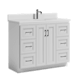 Strasser Woodenworks 29-205 number 11