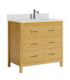 Strasser Woodenworks 50-798 number 3