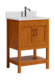 Strasser Woodenworks 59-786 number 20