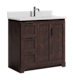 Strasser Woodenworks 12-377-PR number 11