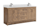 Strasser Woodenworks 44-311 number 19