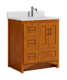 Strasser Woodenworks 43-221 number 24