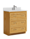 Strasser Woodenworks 22-895 number 15
