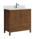 Strasser Woodenworks 50-401 number 9