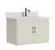 Strasser Woodenworks 20-610 number 20