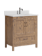 Strasser Woodenworks 52-229 number 11